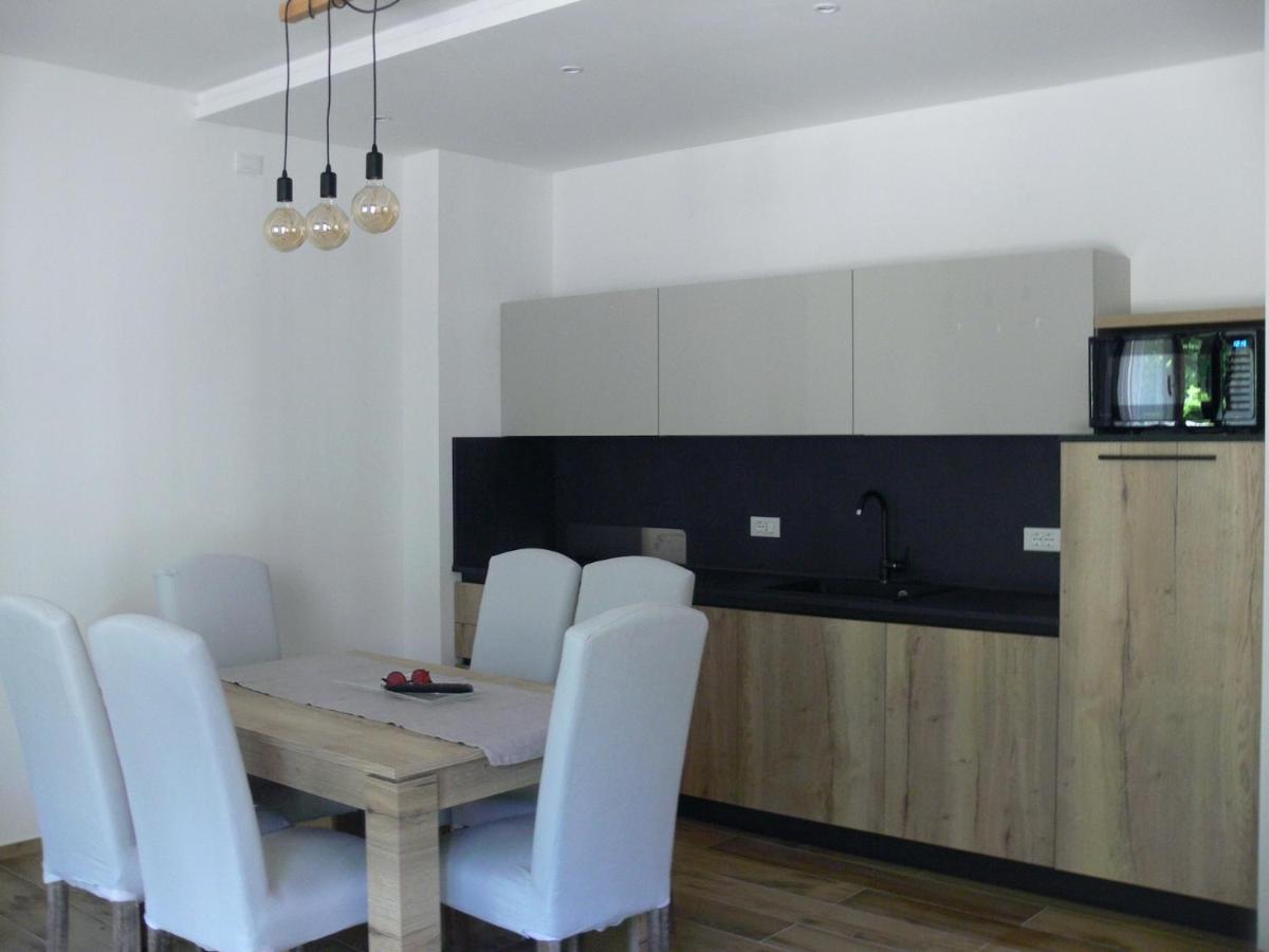 Apartamento Cesa del Sass Alba di Canazei Exterior foto