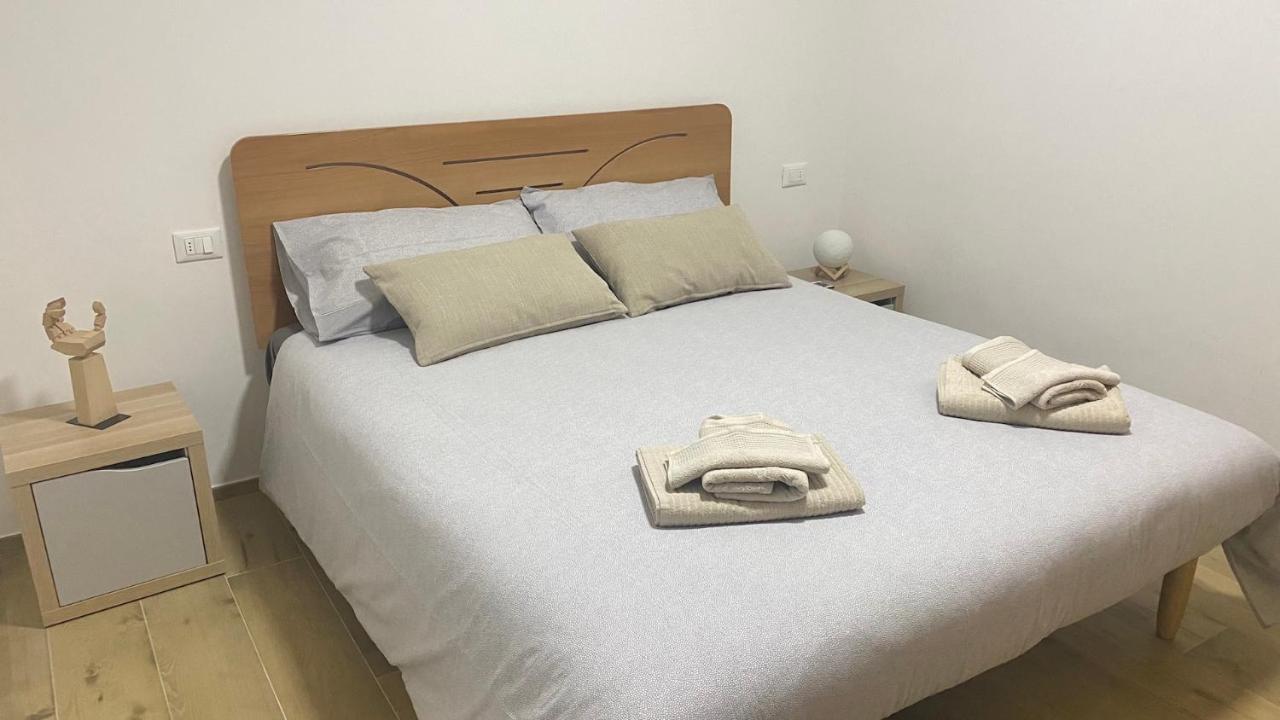 Apartamento Cesa del Sass Alba di Canazei Exterior foto