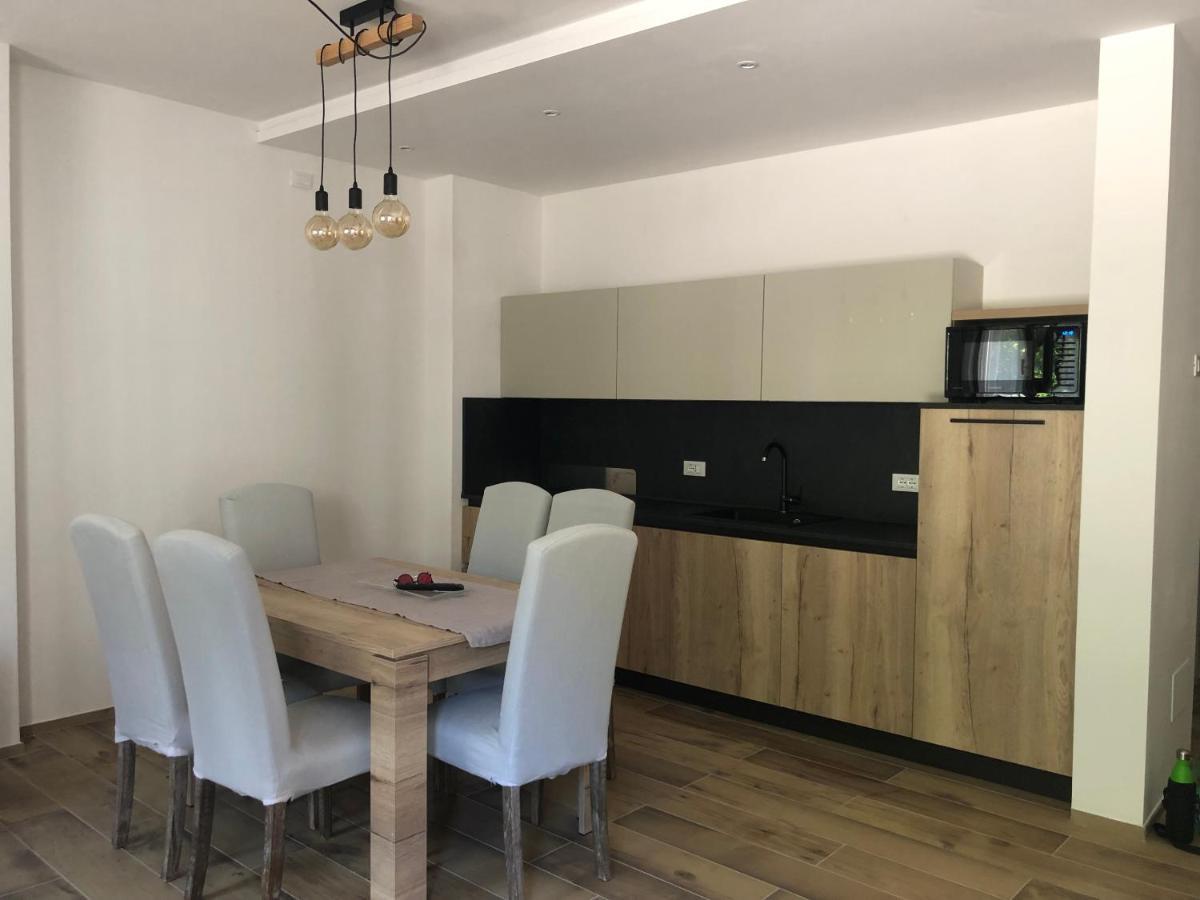 Apartamento Cesa del Sass Alba di Canazei Exterior foto