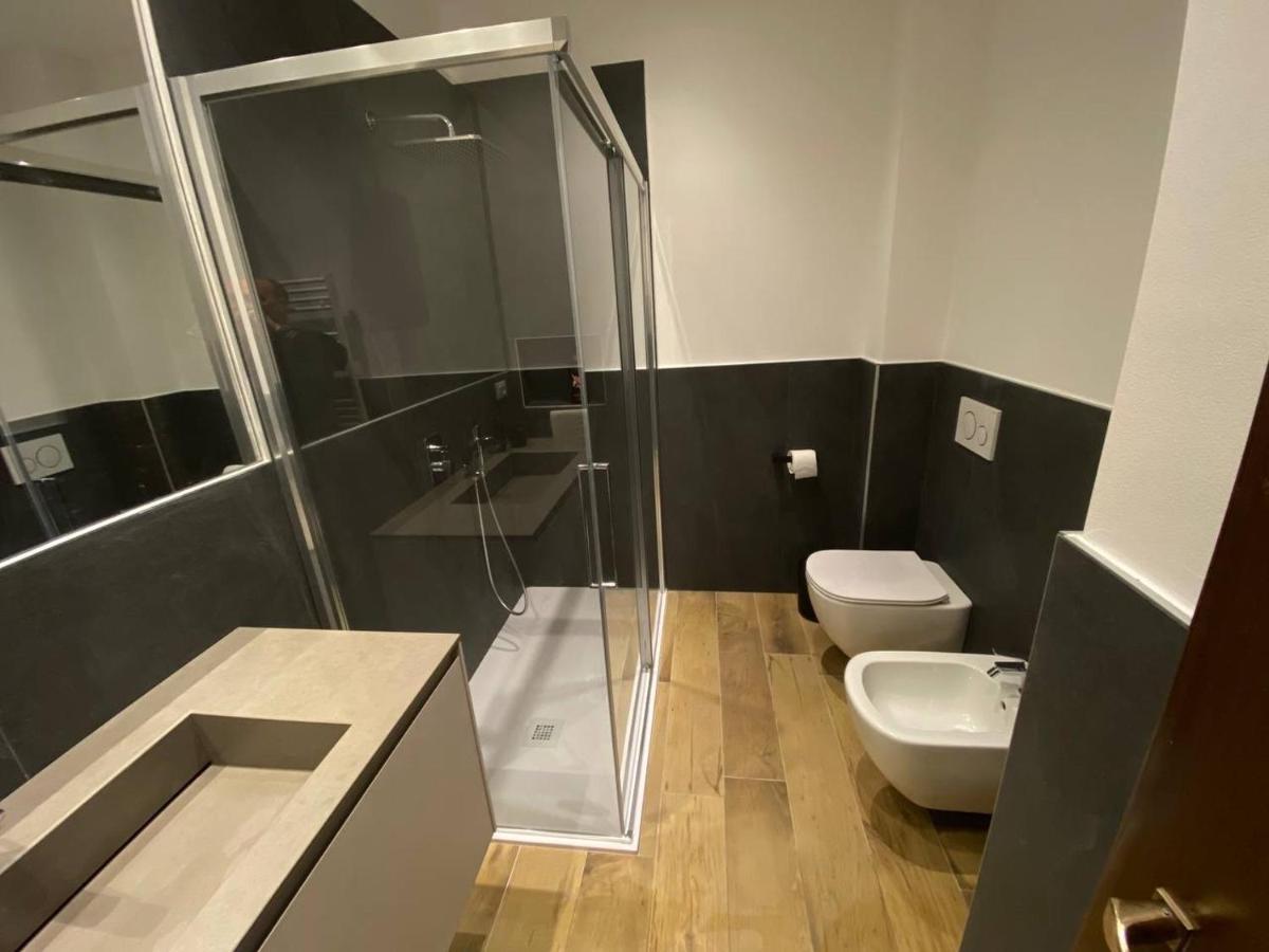 Apartamento Cesa del Sass Alba di Canazei Exterior foto
