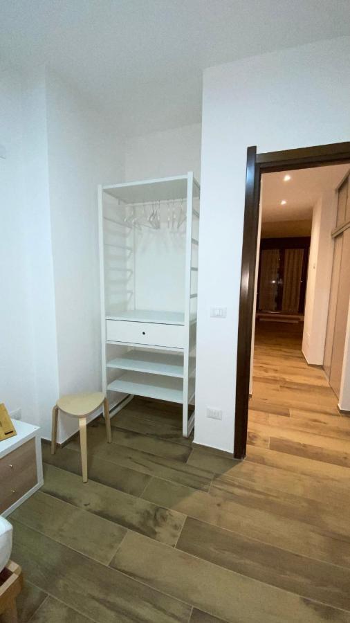 Apartamento Cesa del Sass Alba di Canazei Exterior foto