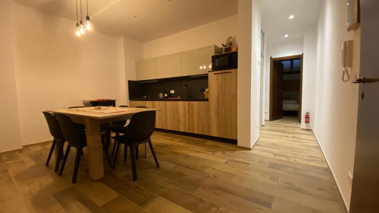 Apartamento Cesa del Sass Alba di Canazei Exterior foto